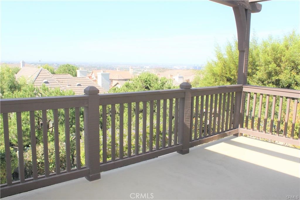 Provence (NRPV) - Residential Lease