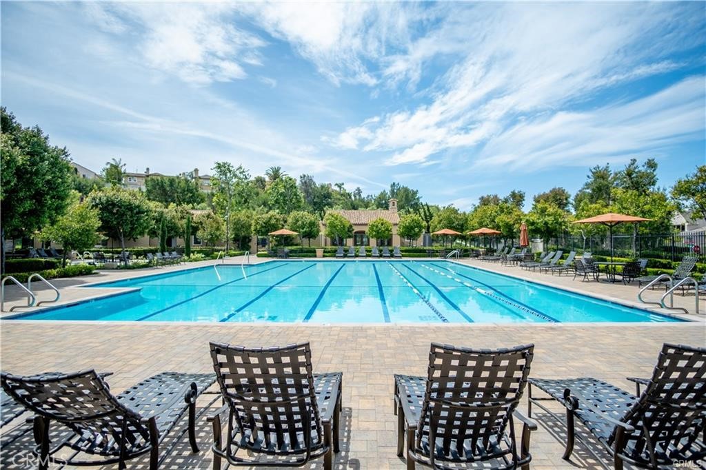 Provence (NRPV) - Residential Lease