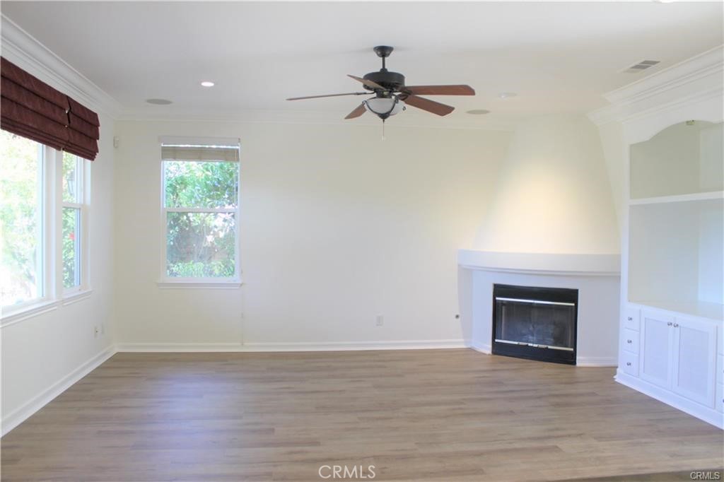 Provence (NRPV) - Residential Lease