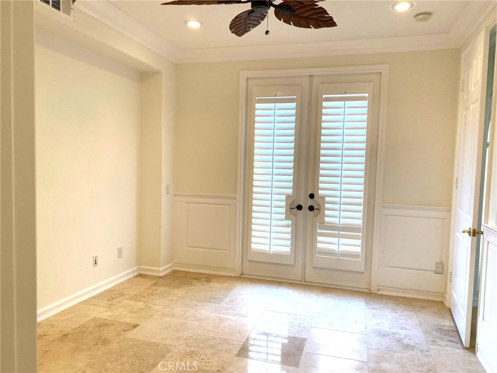 Provence (NRPV) - Residential Lease