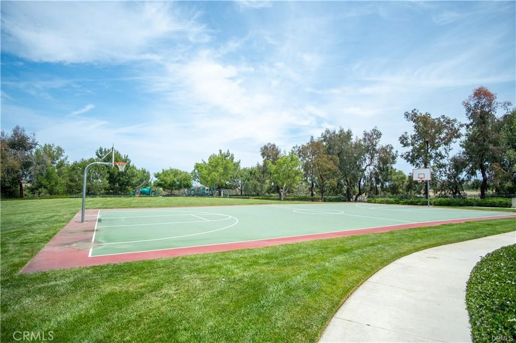 Provence (NRPV) - Residential Lease