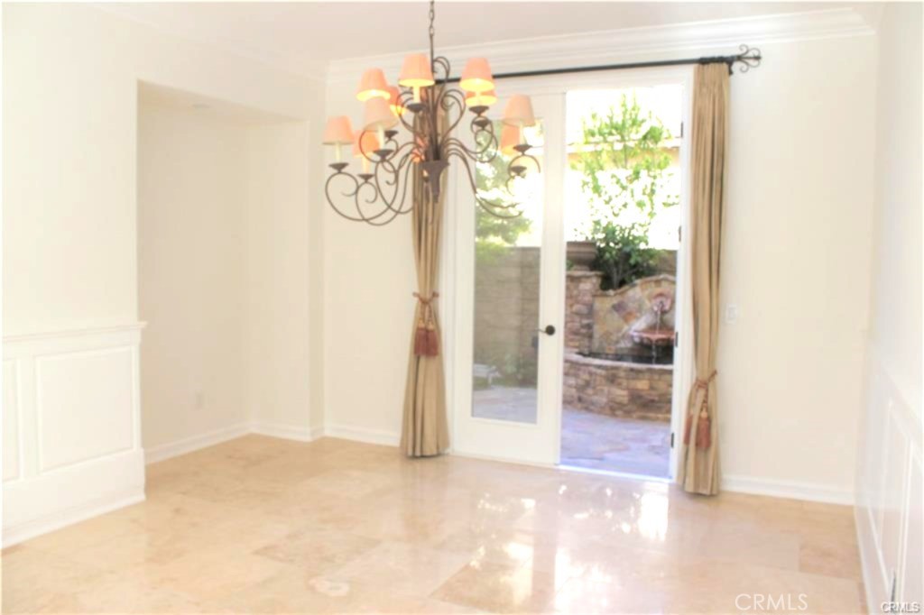 Provence (NRPV) - Residential Lease