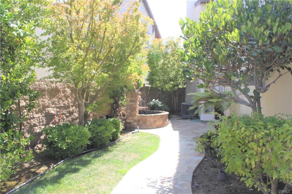 Provence (NRPV) - Residential Lease