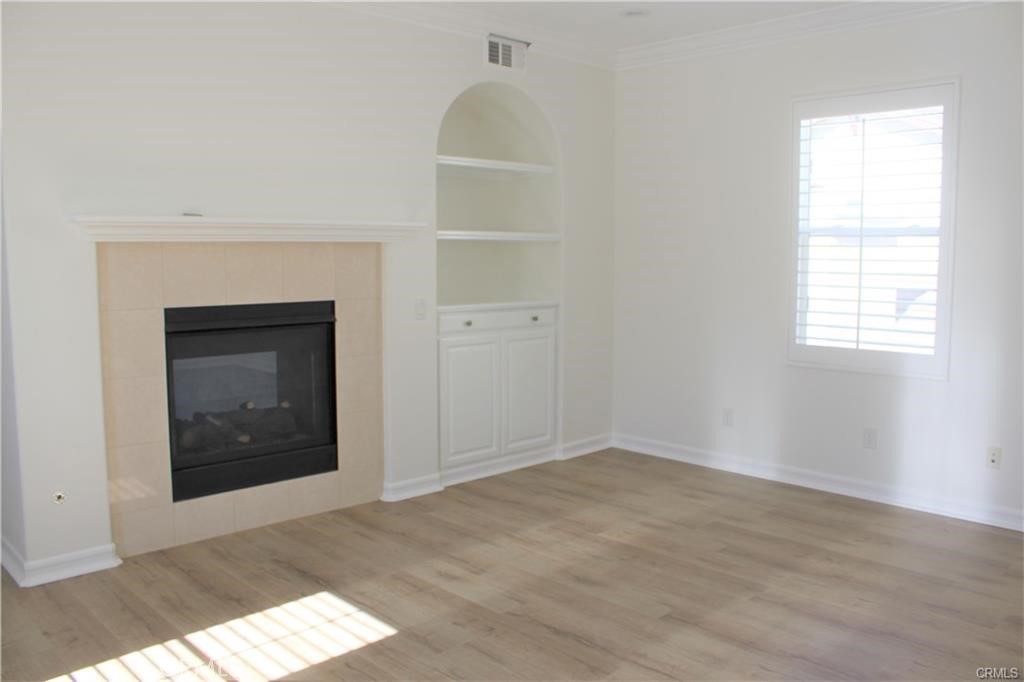 Provence (NRPV) - Residential Lease