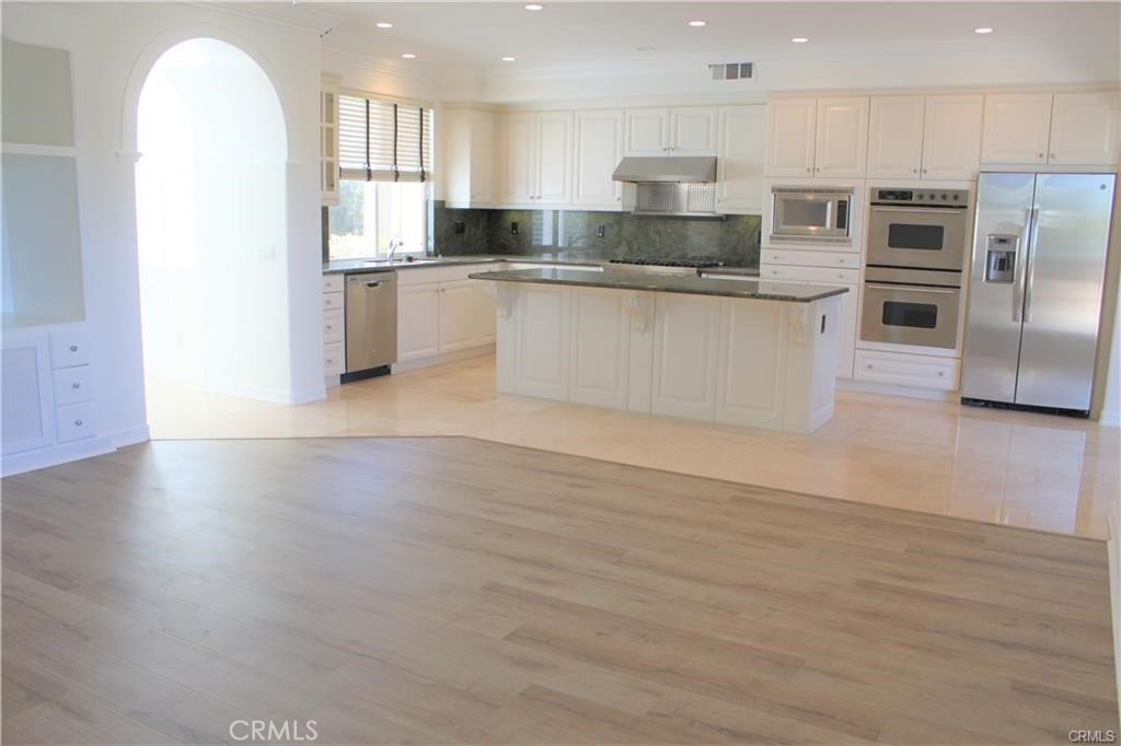 Provence (NRPV) - Residential Lease