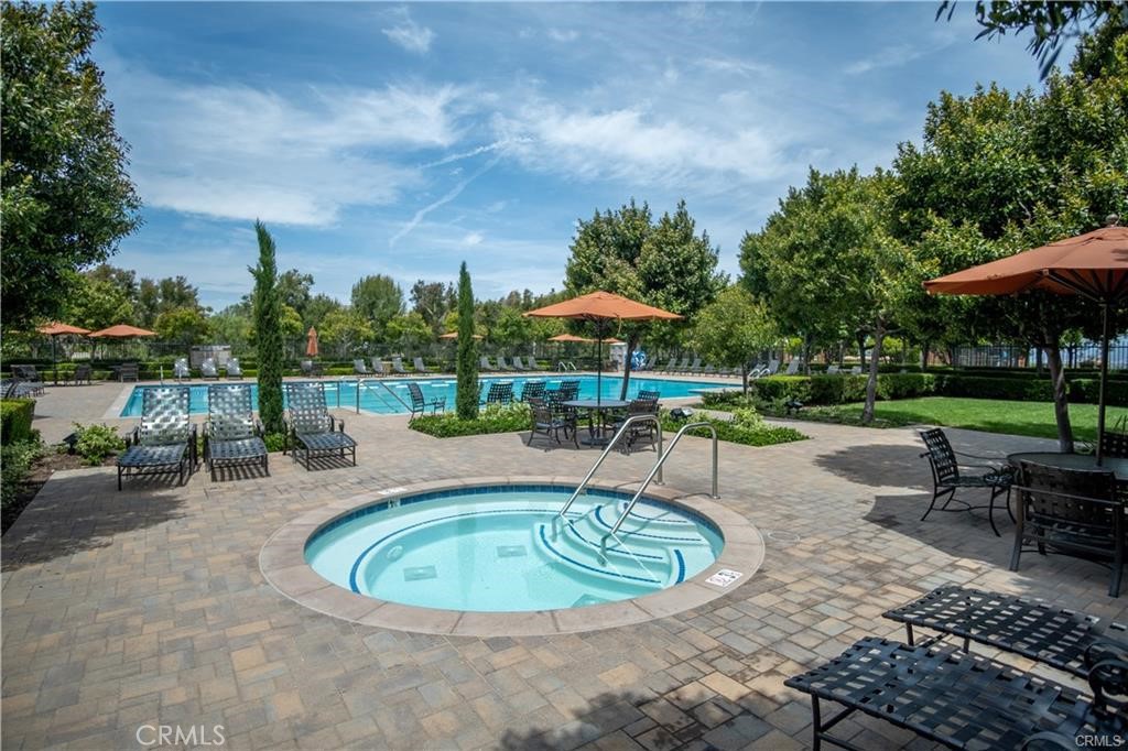 Provence (NRPV) - Residential Lease