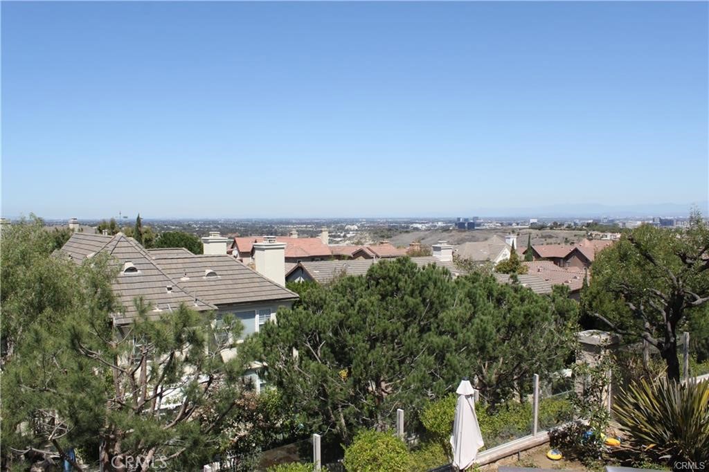 Provence (NRPV) - Residential Lease