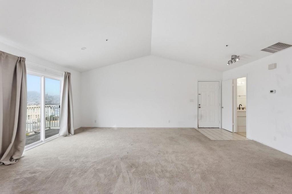 1024 San Luis Circle 722
