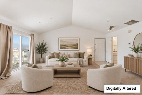 Photo of 1024 San Luis Circle #722, Daly City, CA 94014 (MLS # ML82062475)