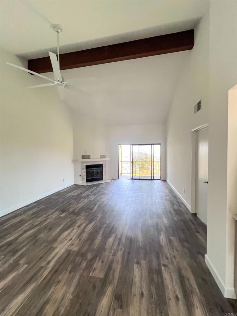 3129 Vista Mar