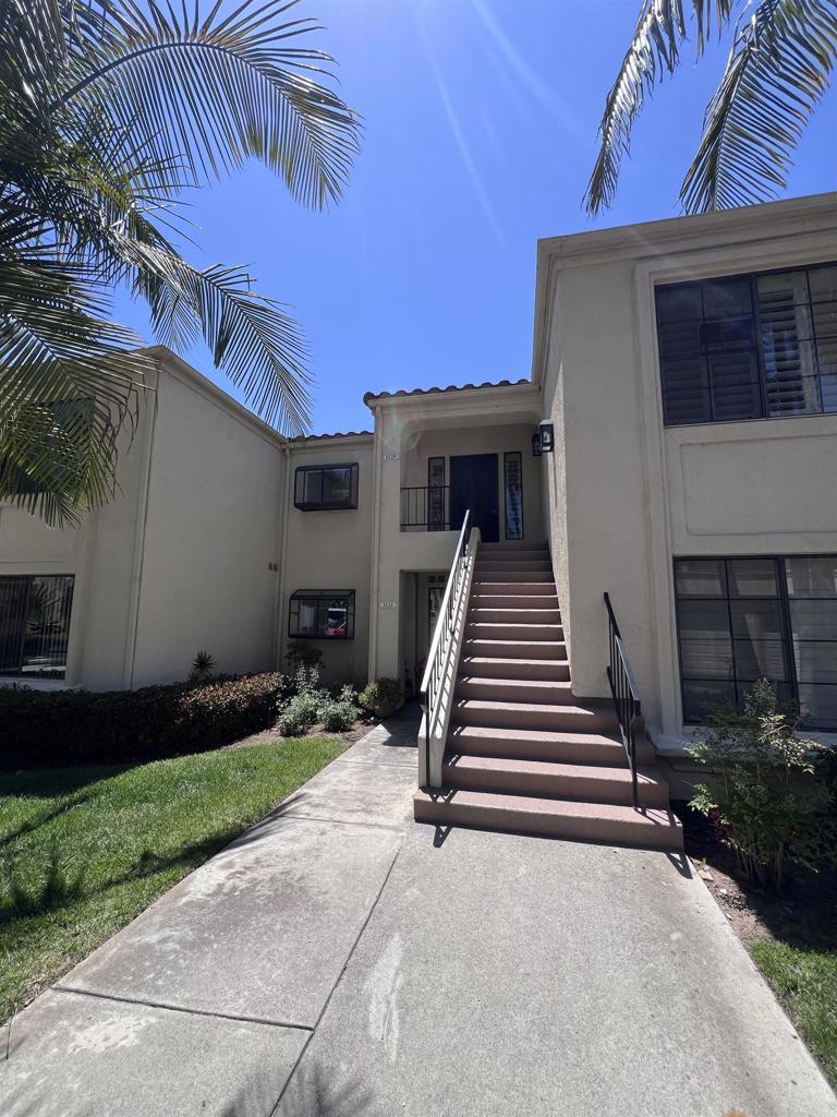3129 Vista Mar