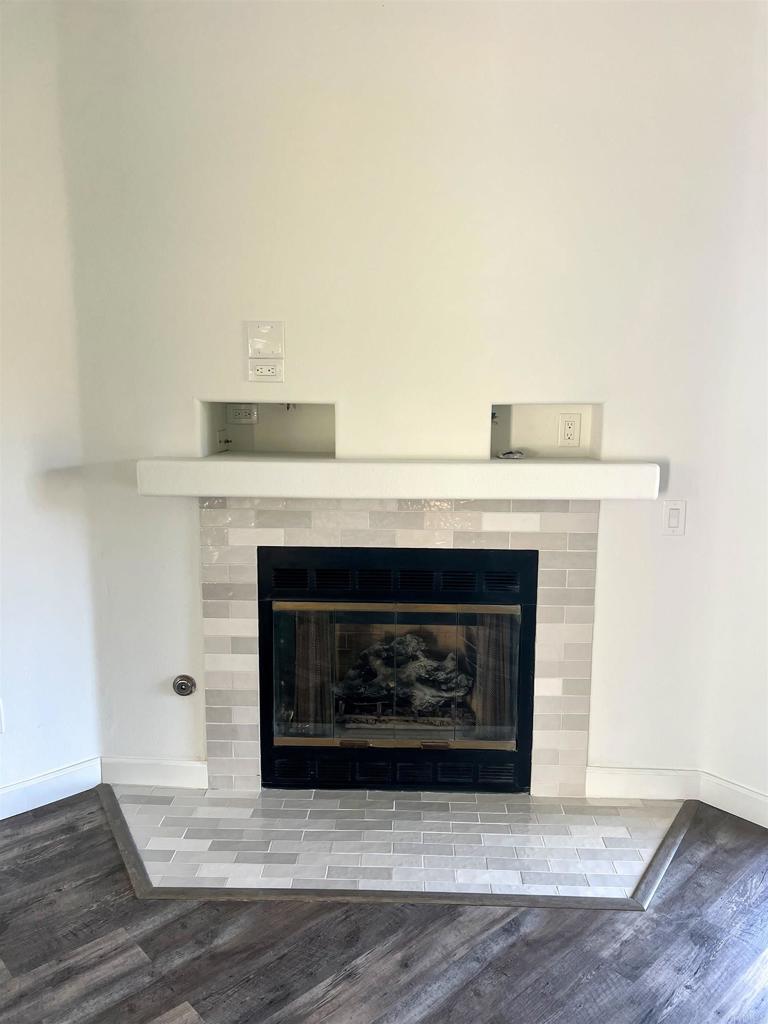 3129 Vista Mar