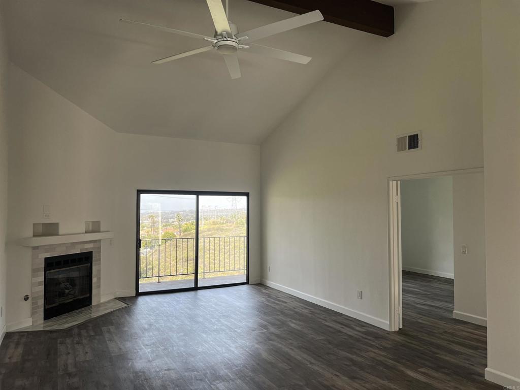 3129 Vista Mar