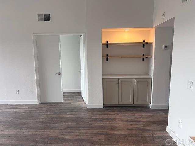 3129 Vista Mar