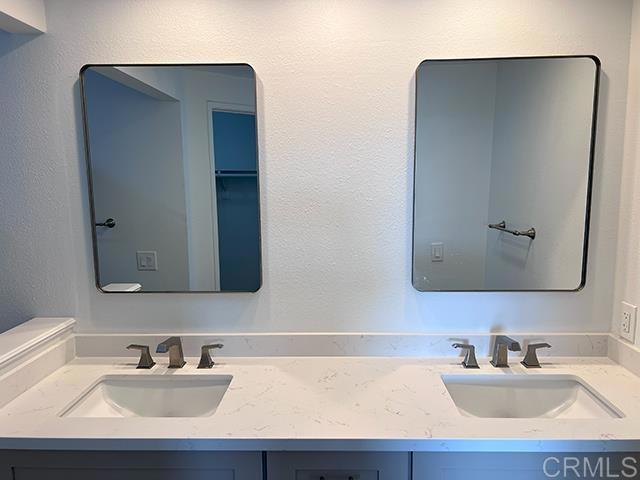 3129 Vista Mar