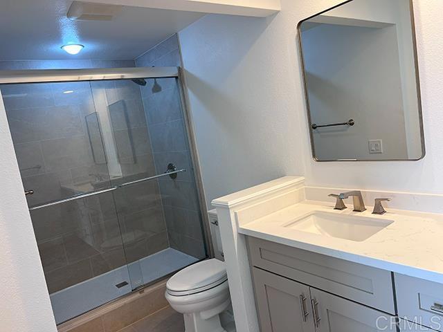 3129 Vista Mar