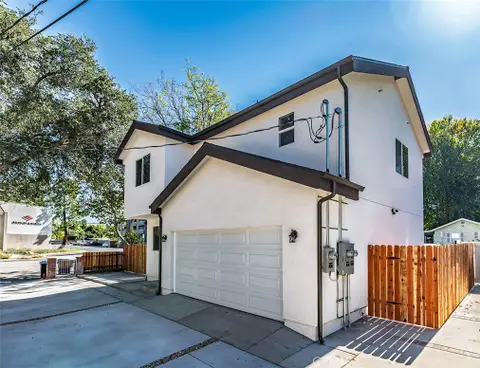 MLS: SR26156083