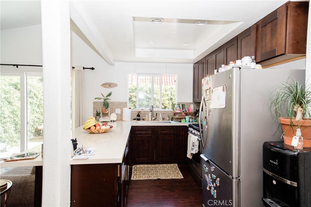 other - Residential Lease