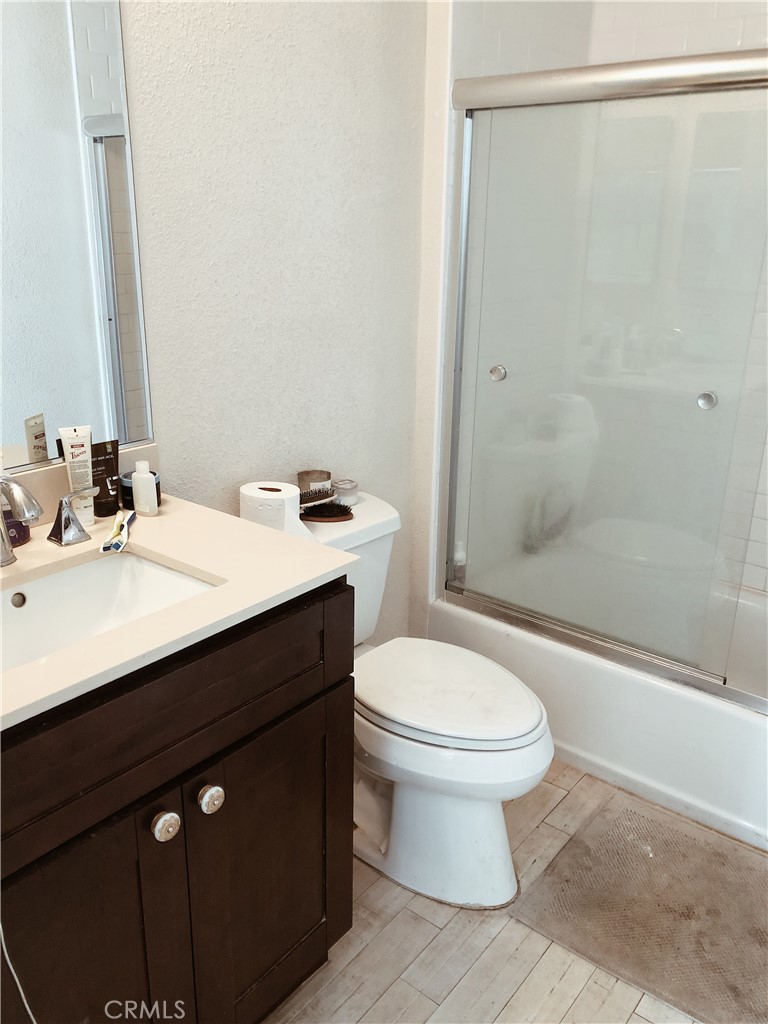 other - Residential Lease