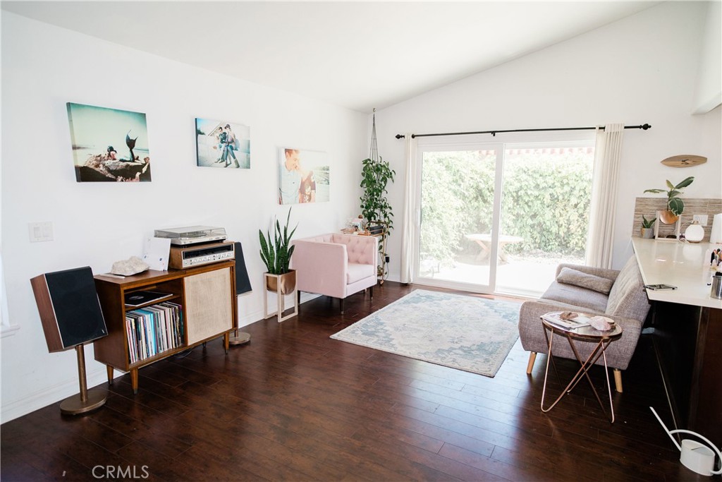 other - Residential Lease