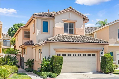 MLS: OC26187808