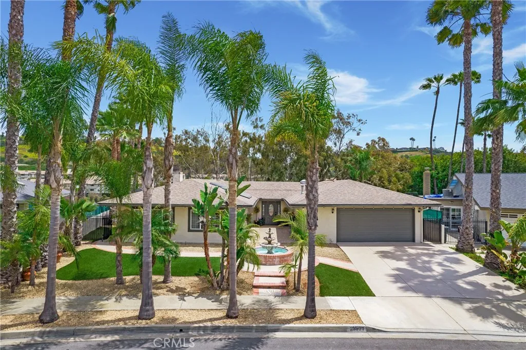 Property: 23971 Stillwater Lane,Laguna Niguel, CA
