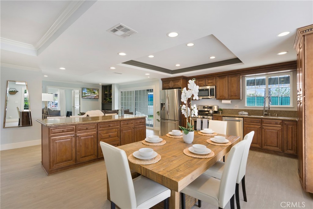 23971 Stillwater Lane