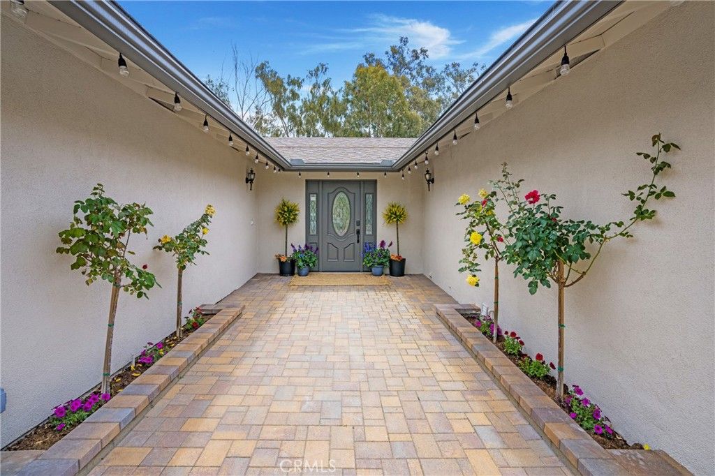 Photo of 23971 Stillwater Lane, Laguna Niguel, CA 92677 (MLS # OC26054865)