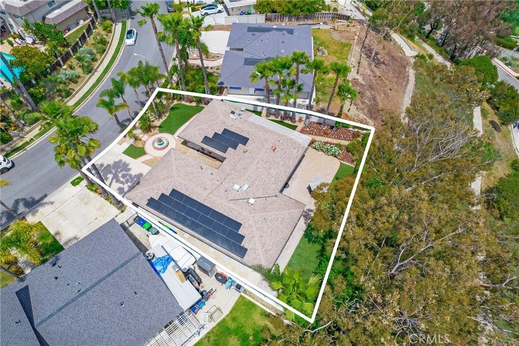 Photo of 23971 Stillwater Lane, Laguna Niguel, CA 92677 (MLS # OC26054865)