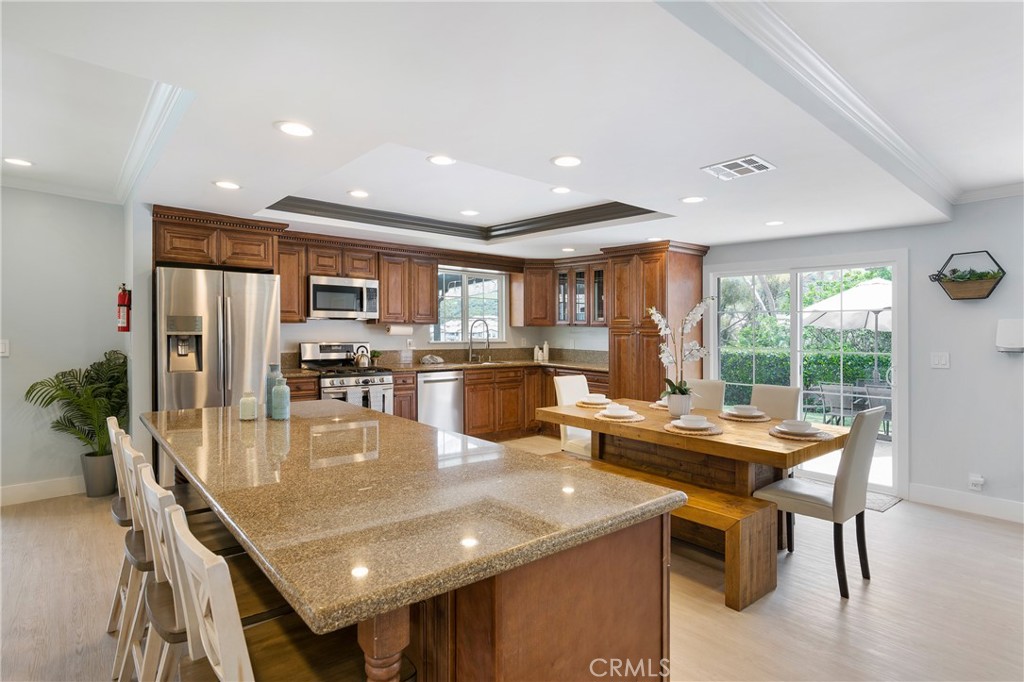 23971 Stillwater Lane