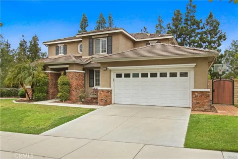 MLS: OC26125905