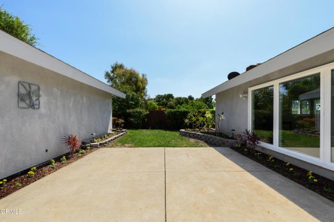 Tiny photo for 37 Bradford Avenue, Camarillo, CA 93010 (MLS # V1-38777)