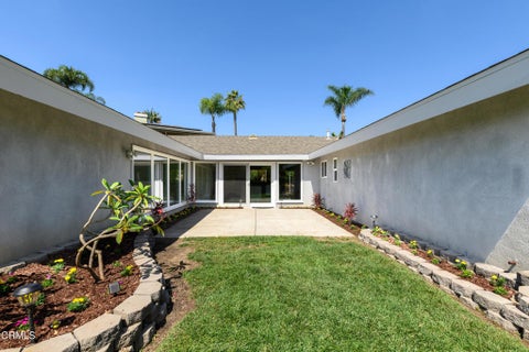 Tiny photo for 37 Bradford Avenue, Camarillo, CA 93010 (MLS # V1-38777)