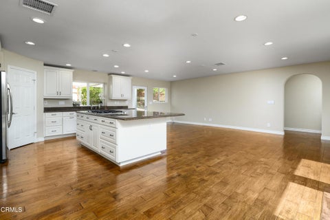 Tiny photo for 37 Bradford Avenue, Camarillo, CA 93010 (MLS # V1-38777)