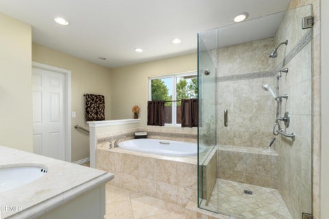 Tiny photo for 37 Bradford Avenue, Camarillo, CA 93010 (MLS # V1-38777)