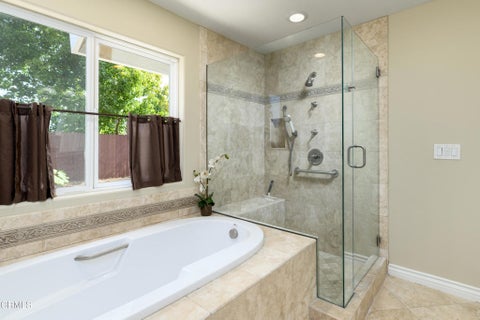 Tiny photo for 37 Bradford Avenue, Camarillo, CA 93010 (MLS # V1-38777)