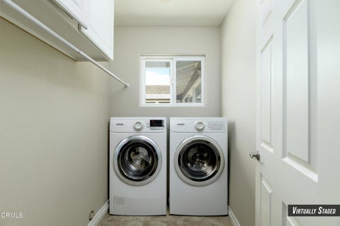 Tiny photo for 37 Bradford Avenue, Camarillo, CA 93010 (MLS # V1-38777)