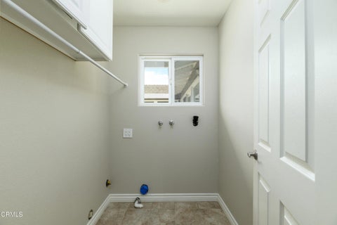Tiny photo for 37 Bradford Avenue, Camarillo, CA 93010 (MLS # V1-38777)