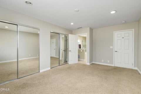 Tiny photo for 37 Bradford Avenue, Camarillo, CA 93010 (MLS # V1-38777)