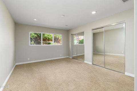 Tiny photo for 37 Bradford Avenue, Camarillo, CA 93010 (MLS # V1-38777)