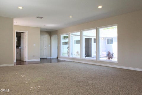 Tiny photo for 37 Bradford Avenue, Camarillo, CA 93010 (MLS # V1-38777)