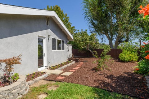 Tiny photo for 37 Bradford Avenue, Camarillo, CA 93010 (MLS # V1-38777)