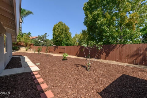 Tiny photo for 37 Bradford Avenue, Camarillo, CA 93010 (MLS # V1-38777)