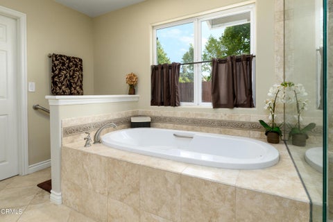 Tiny photo for 37 Bradford Avenue, Camarillo, CA 93010 (MLS # V1-38777)