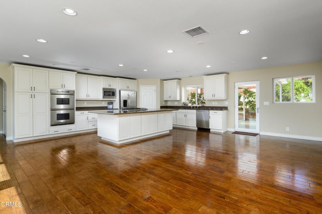 37 Bradford Avenue