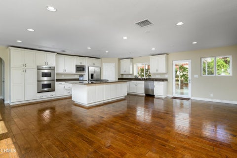 Tiny photo for 37 Bradford Avenue, Camarillo, CA 93010 (MLS # V1-38777)