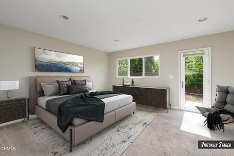 Tiny photo for 37 Bradford Avenue, Camarillo, CA 93010 (MLS # V1-38777)