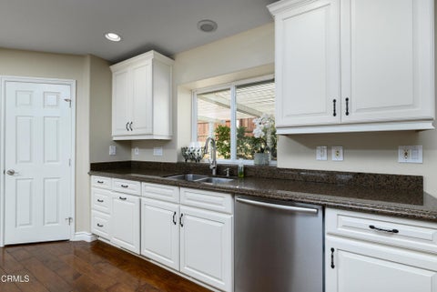 Tiny photo for 37 Bradford Avenue, Camarillo, CA 93010 (MLS # V1-38777)