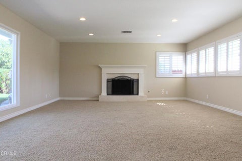Tiny photo for 37 Bradford Avenue, Camarillo, CA 93010 (MLS # V1-38777)