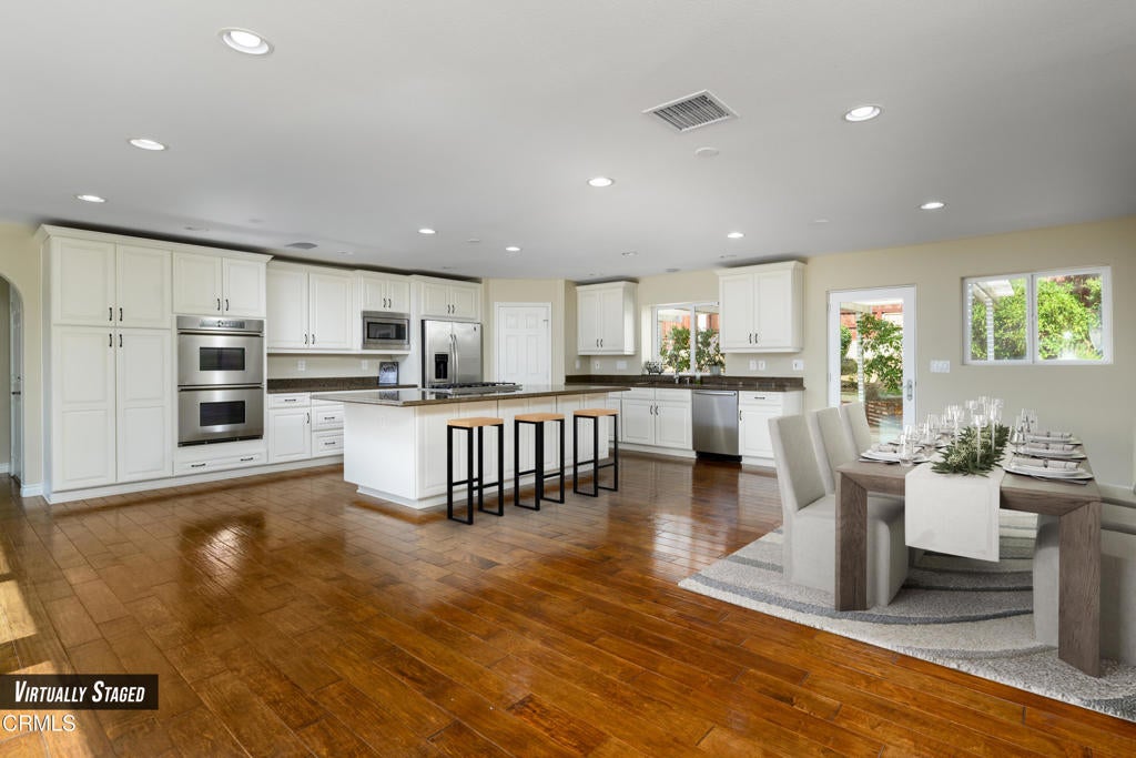 37 Bradford Avenue
